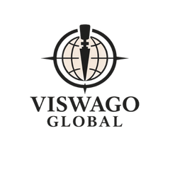 VillageSwag