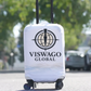 Luggage Covers